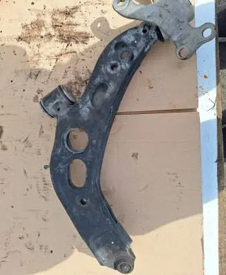 Mini Cooper Countryman F60 Front control arm