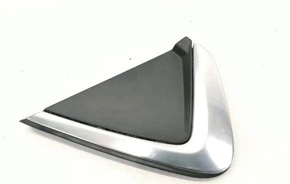 Chevrolet Volt II Fender end trim 23207316 259986636