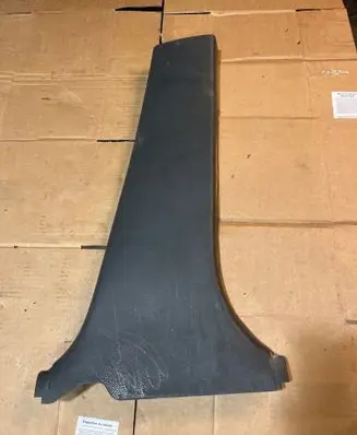 Toyota Avensis T250 Other interior part 6241305030