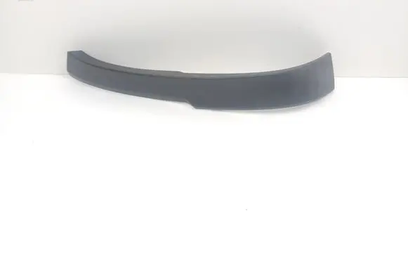 Jeep Cherokee Rear bumper corner part panel trim 68210312AB 64720A 120216616