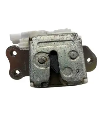Mitsubishi Outlander Tailgate/trunk/boot lock/catch/latch