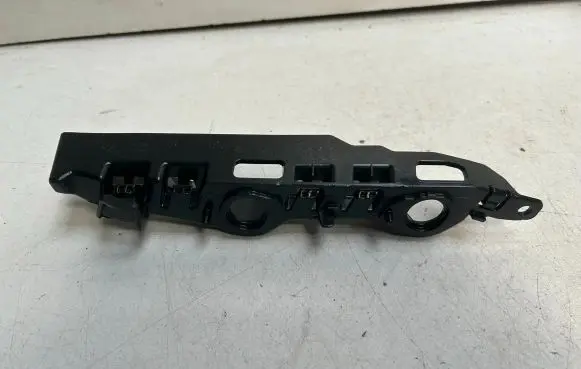 Audi A7 S7 4K8 Bumper support mounting bracket corner 4K8807284B 24900018