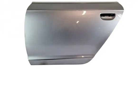 Audi A6 S6 C6 4F Rear door