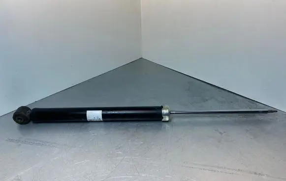 Mazda CX-3 Rear shock absorber/damper DD1V28700D