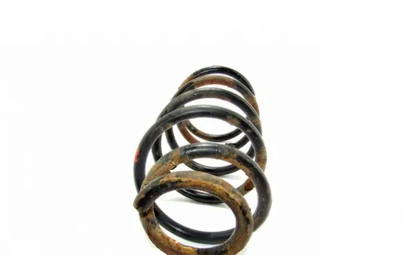 KIA Sorento Rear coil spring