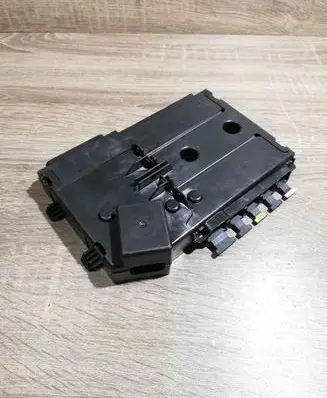 Mercedes-Benz E W213 Fuse module A2135406200