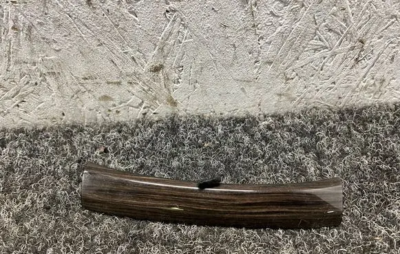 BMW 7 G11 G12 Dashboard glove box trim 2505338