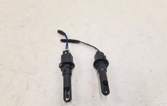 Opel Insignia A Interior temperature sensor 52426154 08297