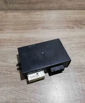 BMW 3 E36 Door control unit/module 8353569