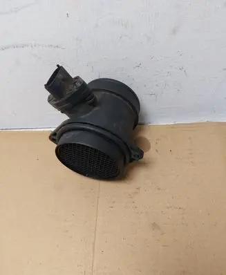 Volvo V70 Mass air flow meter 8670115 0280218088