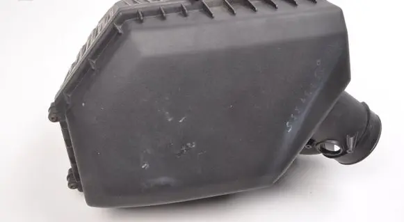 Volvo S60 Air filter box 31319684