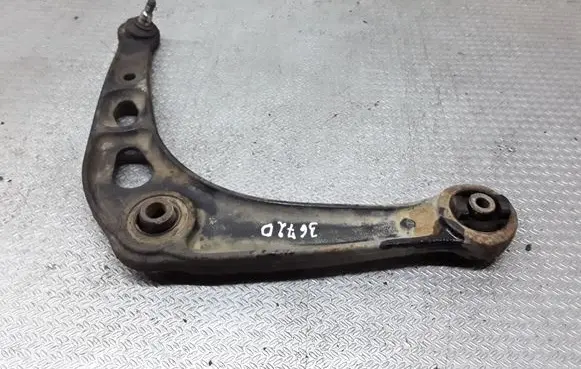 Renault Espace III Front lower control arm/wishbone