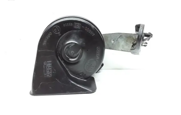 Volvo S60 Horn signal 30796897