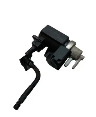 KIA Sorento Turbo solenoid valve 72190316