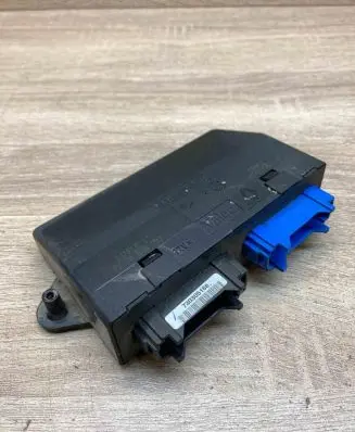 Renault Laguna I Comfort/convenience module 7700845792