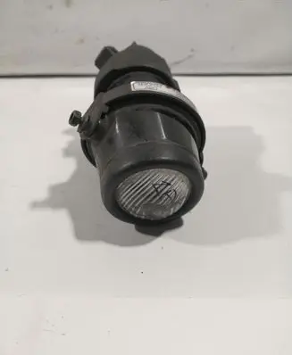 Opel Zafira A Front fog light 09270127 138524