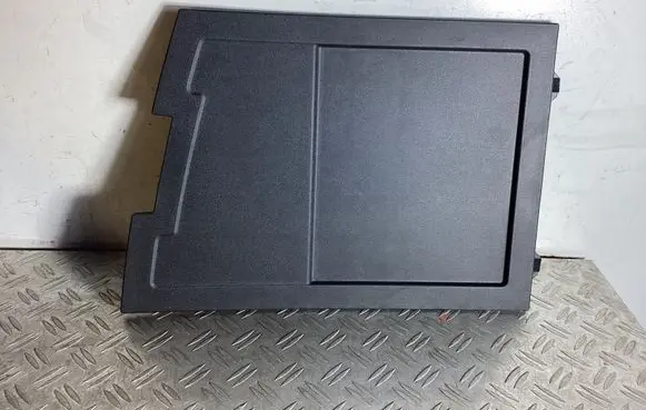 Lexus NX Other trunk/boot trim element 5849178010