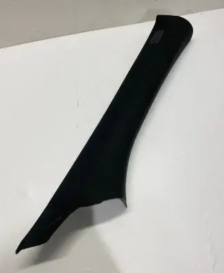 Mercedes-Benz GLE (W166 - C292) (B) pillar trim (bottom) A2936901026