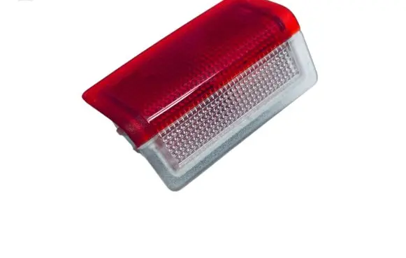 Mercedes-Benz GLC X253 C253 Rear door interior light A0028201901