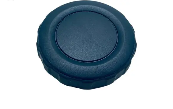 Cupra Formentor Seat adjustment knob 5G4881671A