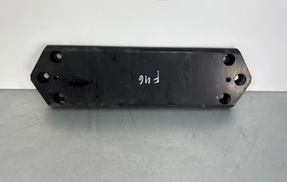 Other under body part