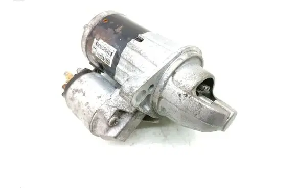 Suzuki Swift III Starter motor M000TD1171 31100-81P00