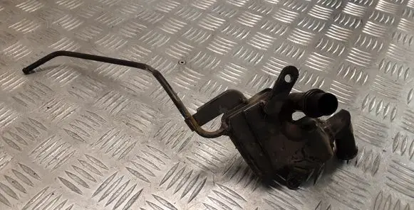 KIA Sportage Vacuum line/pipe/hose