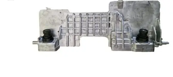 Mercedes-Benz S W223 Windshield/windscreen camera A2239006537kw A2239006537