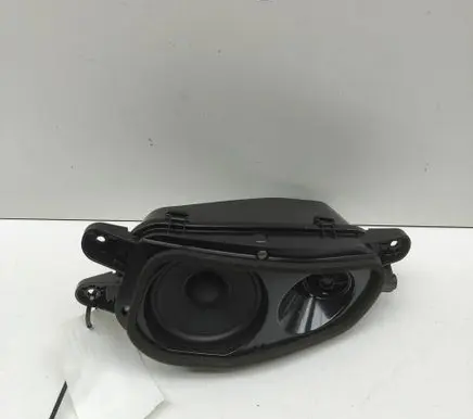 BMW X6 G06 Panel speaker 7952131