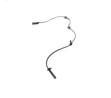 Chevrolet Camaro ABS rear brake sensor 84256809