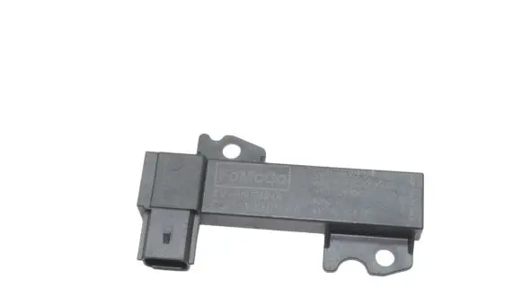 Ford Kuga II Keyless system antenna DS7T15K603AA