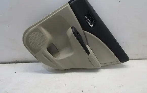 Honda CR-V Rear door card panel trim GMAUTO4574097
