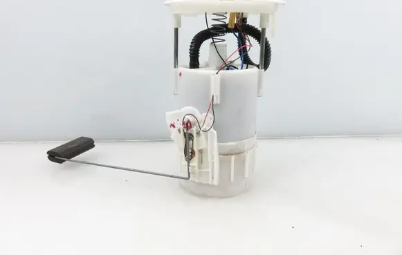 Renault Espace - Grand espace IV In-tank fuel pump 8200760583