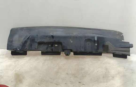 Opel Corsa F 9829464180 39167879