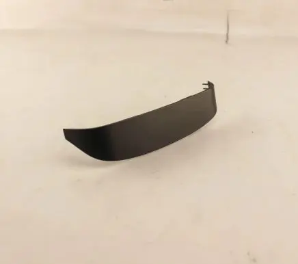 Ford Kuga II Other interior part LV4BS046B34AC
