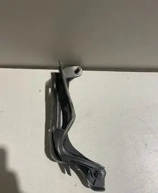 Maserati Ghibli Engine bonnet/hood hinges