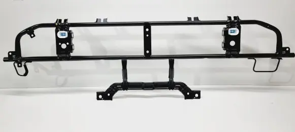 Hyundai Kona I Battery bracket 37559CM000