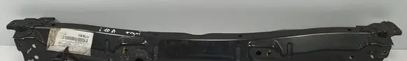 Hyundai i10 Radiator support slam panel