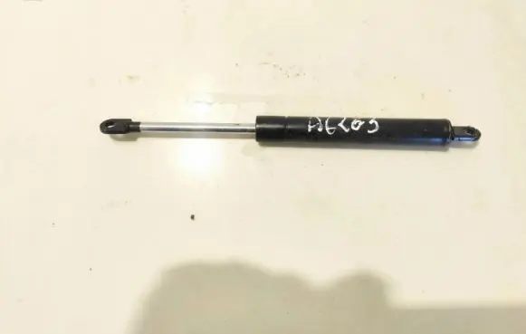 Hyundai Trajet Tailgate/trunk strut/damper