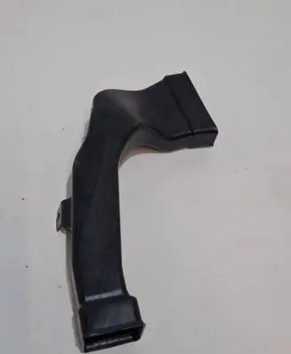 Ford Mustang Mach-E Cabin air duct channel LJ8BR01902AA