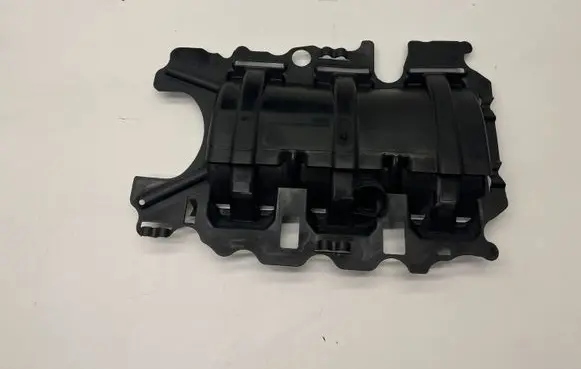 Volkswagen T-Cross Other engine bay part 04C103623B