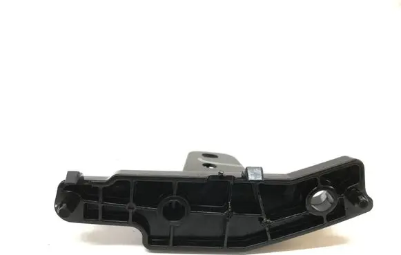 BMW X5 G05 Front bumper mounting bracket 7421854