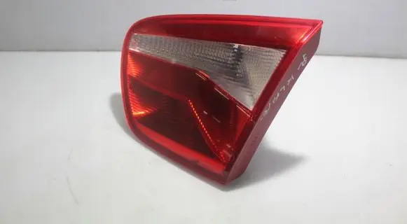 Seat Ibiza IV (6J,6P) Rear/tail lights