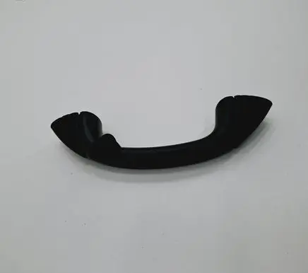 Mini One - Cooper Coupe R56 Rear interior roof grab handle
