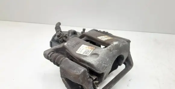 Volvo S60 Rear brake caliper