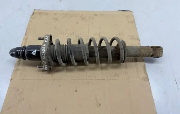 Dodge Caliber Rear shock absorber/damper 05105014AA