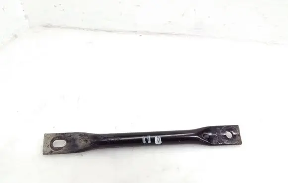Renault Megane IV Other front suspension part 544C44290RB
