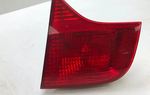 Audi A4 S4 B7 8E 8H Tailgate rear/tail lights 965160 96503802