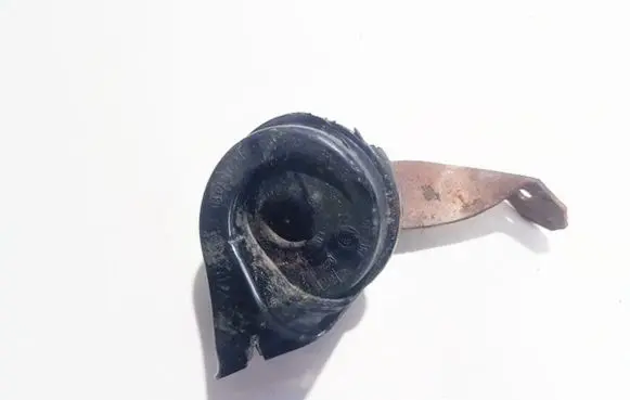 Chrysler Voyager Horn signal 3881157 01.1157
