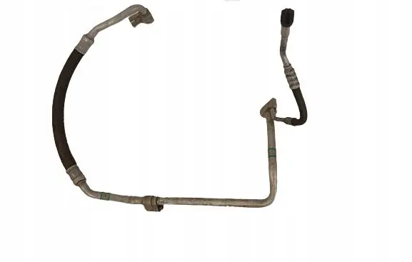 Mini One - Cooper Clubman R55 Air conditioning (A/C) pipe/hose 2758138 2751474